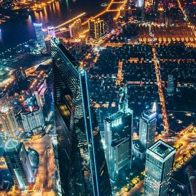 海克斯康入选深圳市中小企业数字化转型城市...